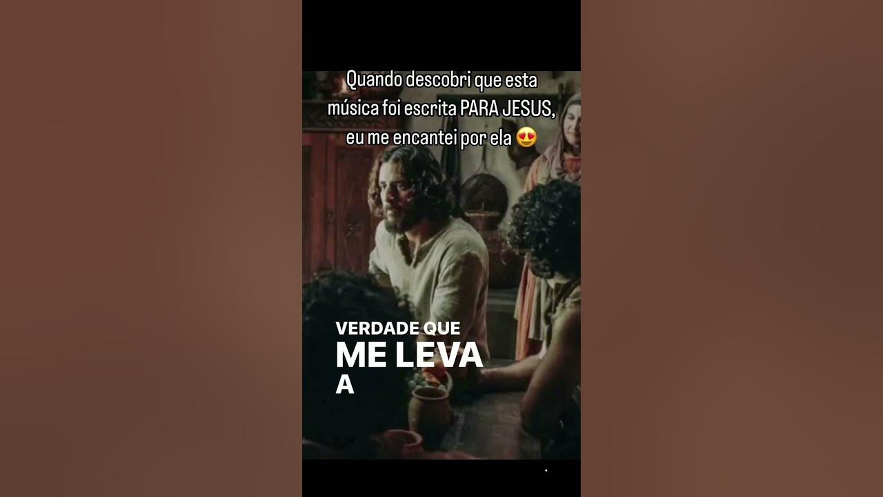 Esperando na janela: Cogumelo Plutão.