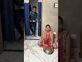 Adi Paavi Don T Miss The End Shorts Youtubeshorts Viral Funny Couple Foryou 