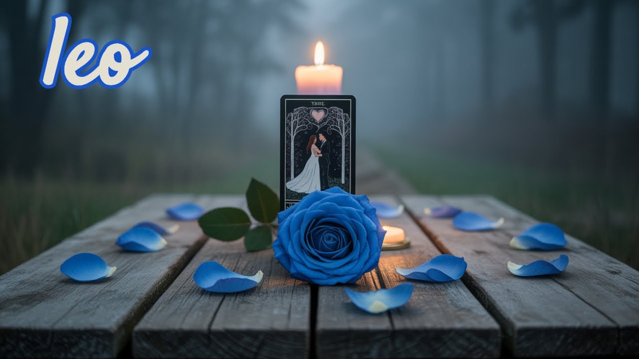 ЛЕВ 🔥 ТОЛЬКО ЧТО СОСТОЯЛСЯ ЛИЧНЫЙ РАЗГОВОР О ТЕБЕ… 😳 ТЫ НЕ ПОВЕРИШЬ, ЧТО ОНИ СКАЗАЛИ 🗣️✨ДЕКАБРЬ