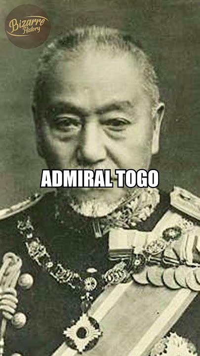 On this day in history May 27, 1905