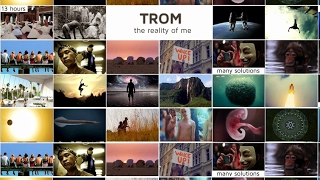 TROM Live Stream