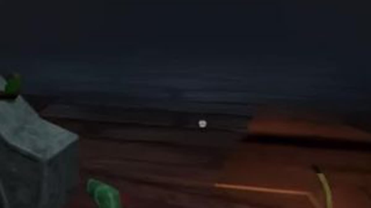 堵在拐角打#蛋仔派对床计划#蛋仔乐趣多#蛋仔小剧场#蛋仔赛博蛋客#蛋仔惊魂寻宝队