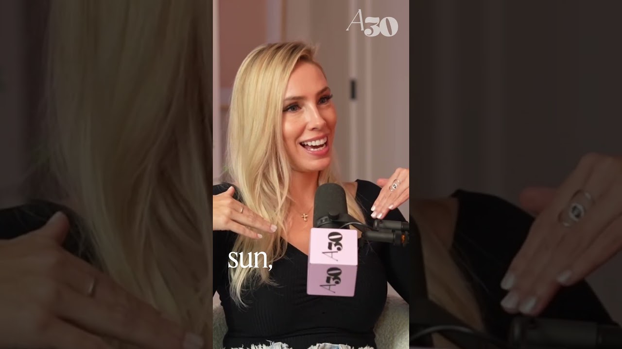 Unlocking Your Purpose: The Power of Your Nodal Return at 37