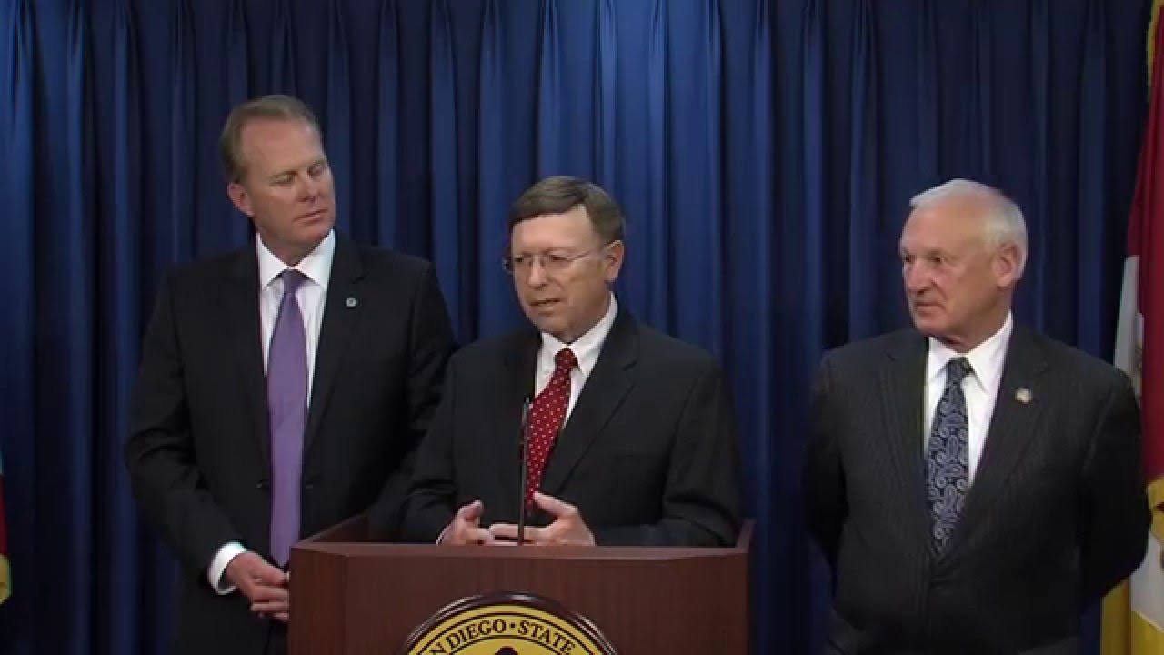 Response to NFL Owners' Decision