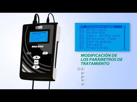 Vídeo: Lortenza - Instrucciones De Uso, Precio, Análogos, Revisiones, 5 + 50 Mg