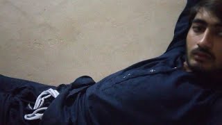 sleep stream (L) full mahool