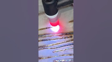 Cỗ máy in tiền cho ngành inox, titan!