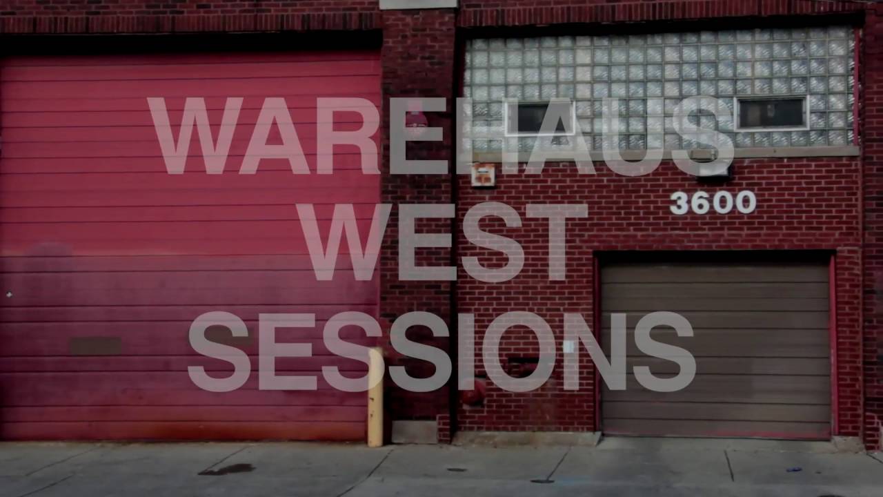 Watch Spare Parts- Funky Fareed (feat. Fareed Haque) Warehaus West Sessions Vol. 1 on YouTube Watch Spare Parts- Funky Fareed (feat. Fareed Haque) Warehaus West Sessions Vol. 1 on YouTube