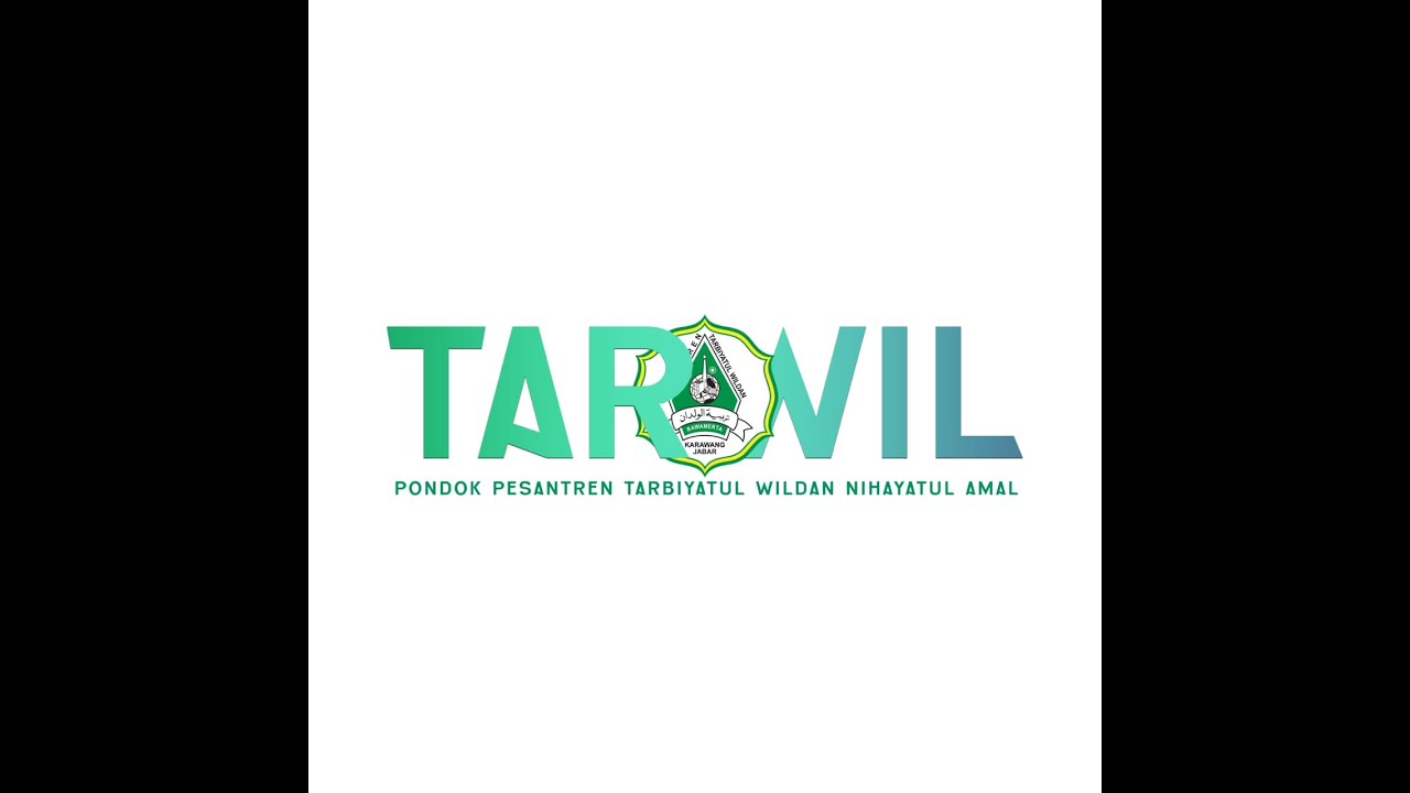 IMTIHAN PERIODE KE 33 & WISUDA KHOTMIL QUR'AN KE 32 PONPES TARBIYATUL WILDAN NIHAYATUL AMAL