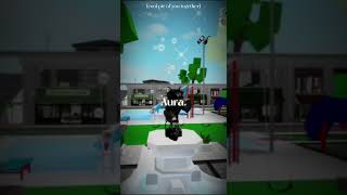 Din You Think I Wold Make A  Like Thins