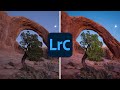 This Will Absolutely Improve Your Photography Editing | Lightroom Range Masks