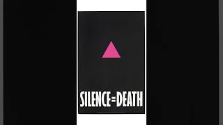 LGBT Activism After Stonewall - Part 5