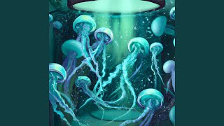 Tell Slater Not To Wash His Dick