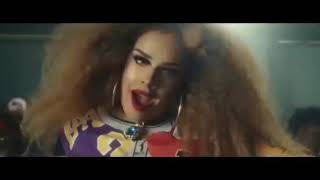 Coisa Boa - Gloria Groove (Teaser Oficial)