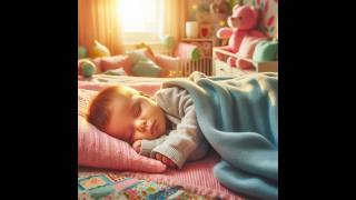 A Soft Lullaby screenshot 3