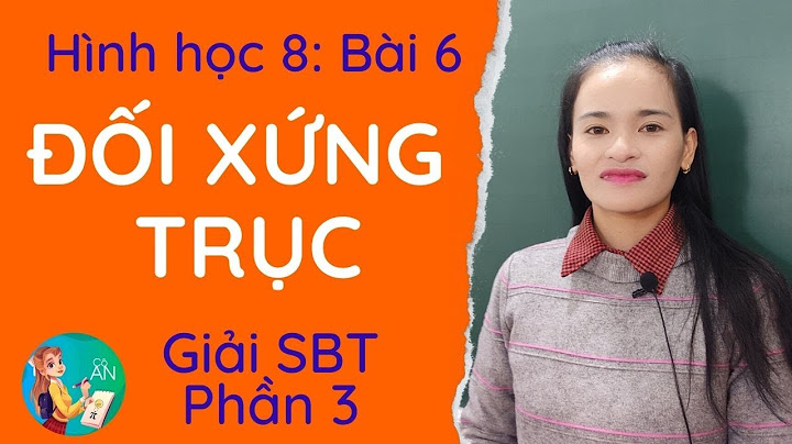 Bài 71 sbt toán 8 tập 2 trang 61