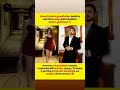 Ishan Kishan & Aditi Hundia Relationship Truth 💔❤️ | Full Story