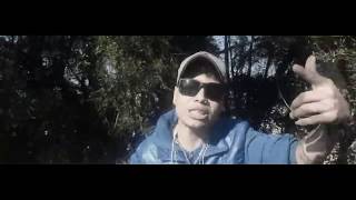 O Tempo É Rei - Felipe Slun Kri-Z Street Video Prod. Causo E Vnc Flash Films