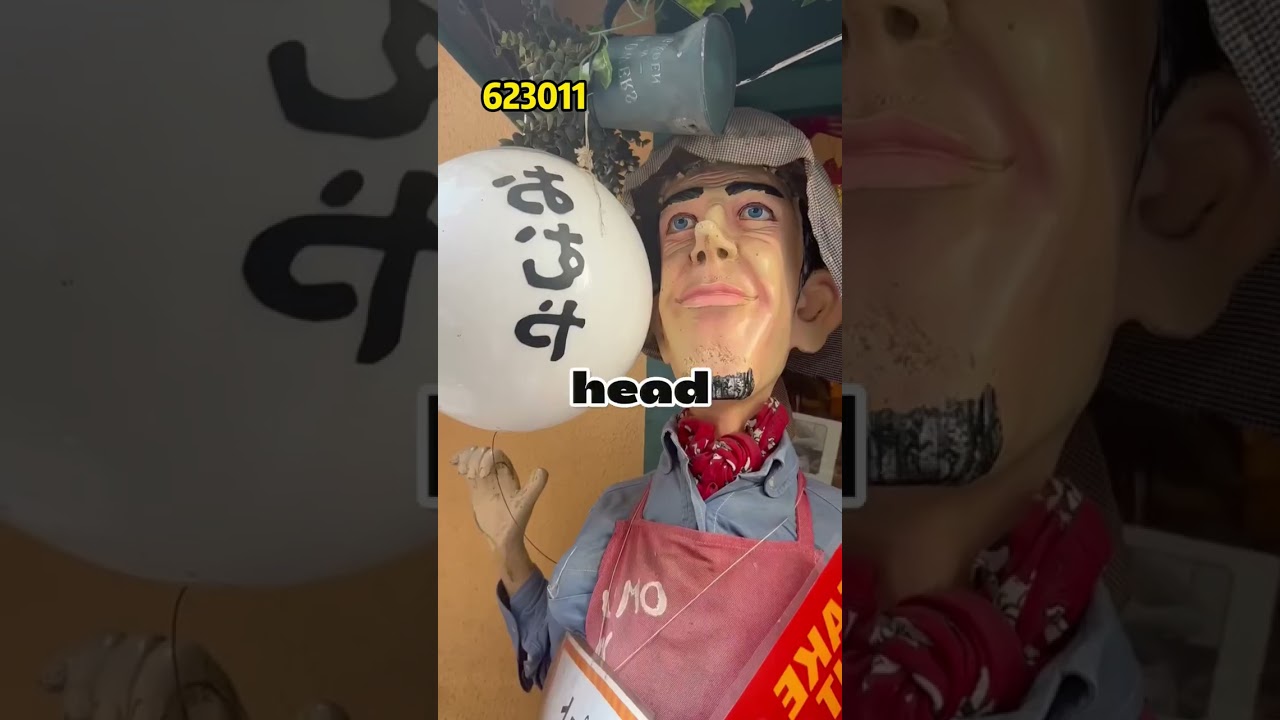 Curious about the full story? Tap the link in my bio to find out! 