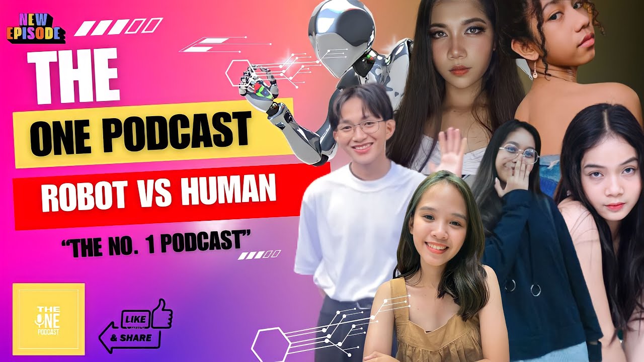 sts-final-project-bsba-mm-1-1-group-3-the-one-podcast-youtube