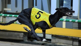 SAN THU 18 APR 19 R4