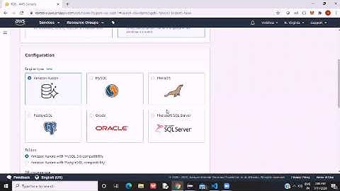 Java Api hosted on Aws lamda and integrating with Api gateway