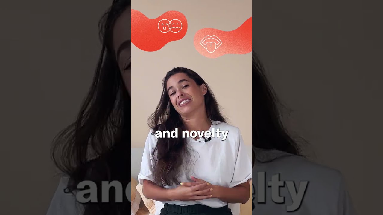 WHY use Sex Toys in the Bedroom?! 