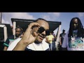 Ti wayk x blicassty  frre de cit  clip officiel