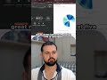 AI Receptionist That Never Misses a Call (NO CODE)