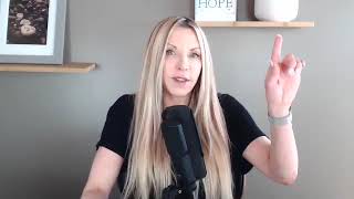 What causes High Reverse T3
