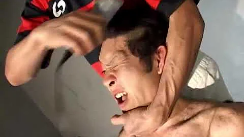 Qyjaphmmt3e2wm