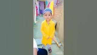Main Sehra Bandh ke Aunga HD Song 1080P Jhankar Song.