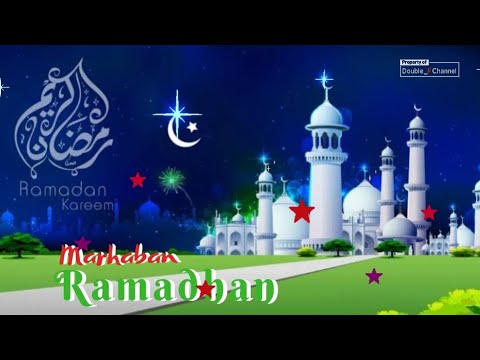 sholawat-ramadhan-puasa-2020-|-status-whatsapp-facebook-instagram-ramadhan-puasa