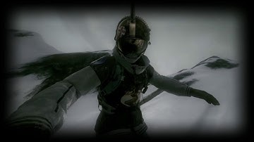 STEEP - BIGGEST Jump Yet [11 Flips Landed - NO GLITCH]