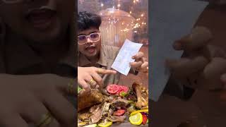 Only for haters 18 sal ka bhi nahi tha tabse kama rha hu💰...#food #kandalovers #kanda #foodie