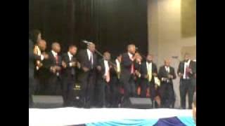 Ithemba Musical Group