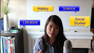3 Tips to Dominate the SAT Reading Section!