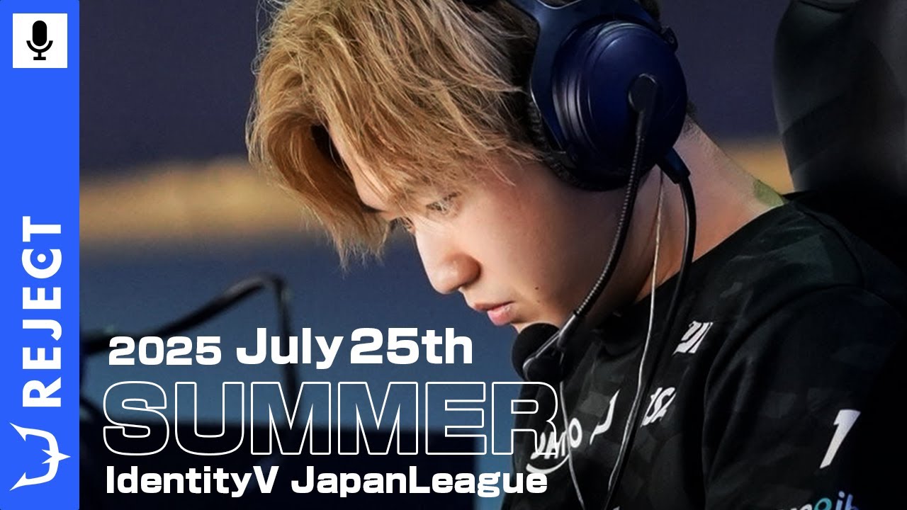 Waiting Room CAM] Introducing the Alf Hermit, directly taught by