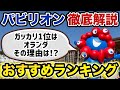 【 万博 パビリオン おすすめ】 並んでも行く価値ありランキング
