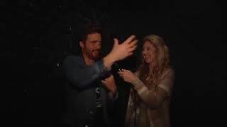 Jukebox the Ghost Interview