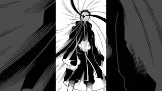 obito apne masks baar-baar kyun change karta hai? 👀