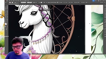 cùng học  photoshop với  trần cương 3