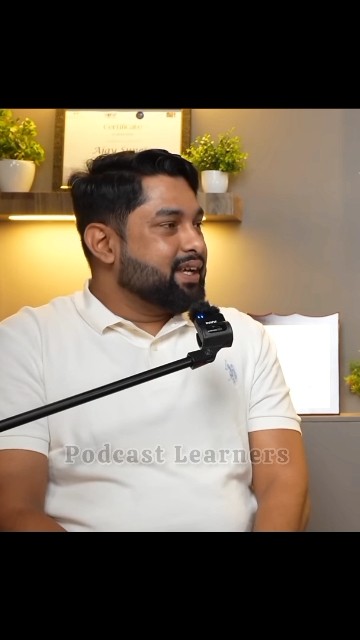 Can Alexa also be hacked?😱😱 #alexa #hack #youtubeshorts #shorts # ...