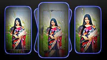 #dad MUMMY🥰XML FILE HINDI SONG 🦋 HINDI SONG XML FILE 🤤 XML FILE ALIGHT MOTION 🥵 XML FILE 💫