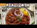 Rajma chawal recipe instant to make