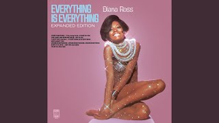 Video thumbnail of "Diana Ross - [They Long To Be] Close To You (Extended Version)"