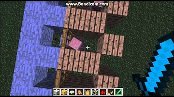 Fast Light Sensor (Tutorial)