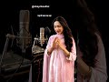 ​Wajood-e-Ishq 🥀