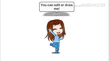 Art contest/Edit contest (read description for more information)