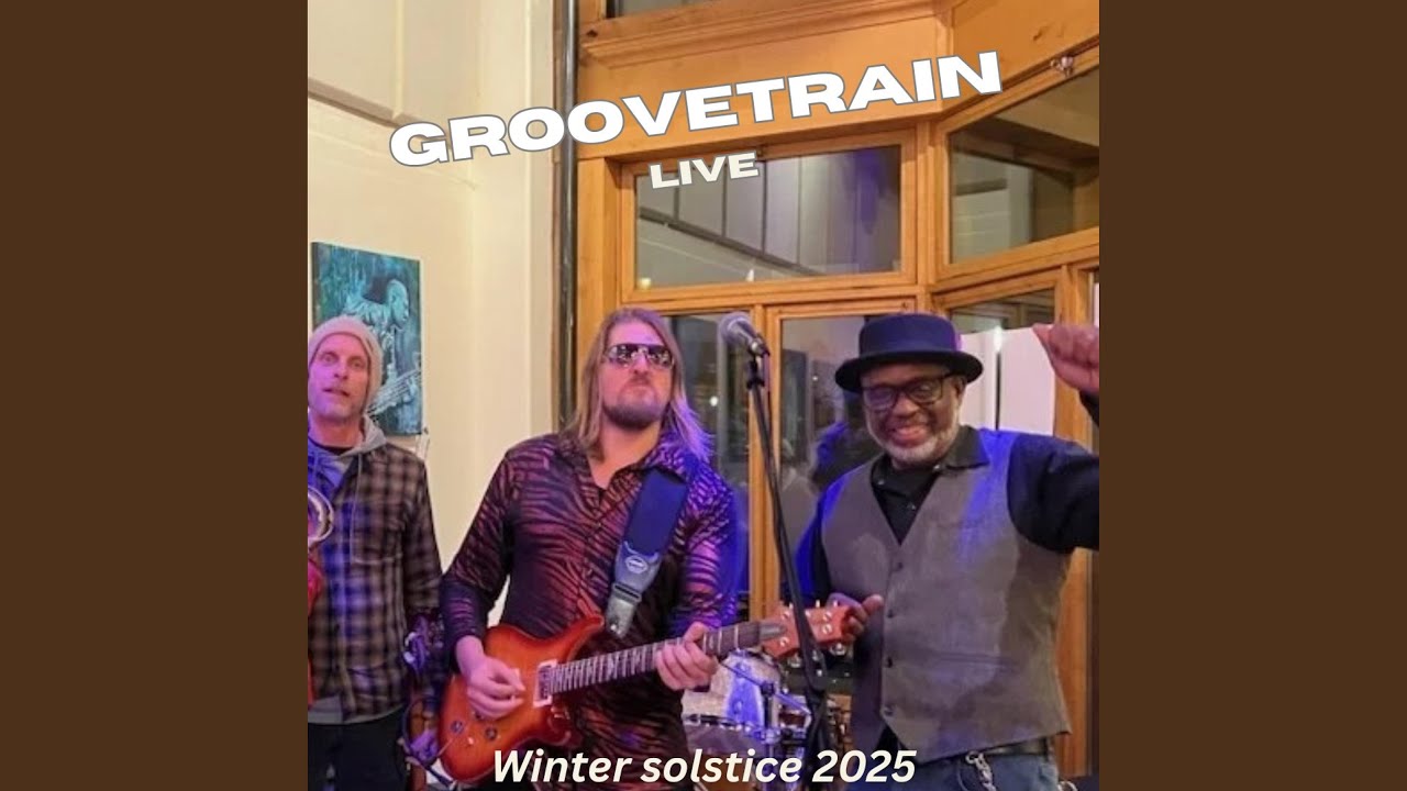 Watch Apollo (Live) on YouTube Watch Apollo (Live) on YouTube